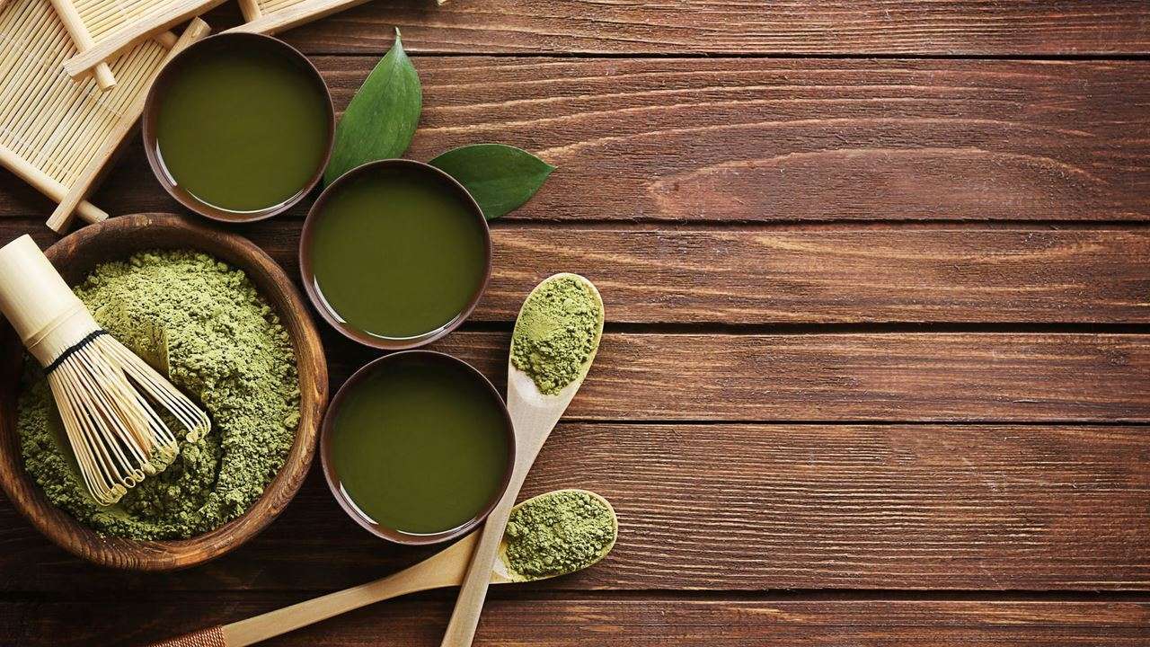 Ayurvedic perspectives on immunity enhancement through Rasayana therapy